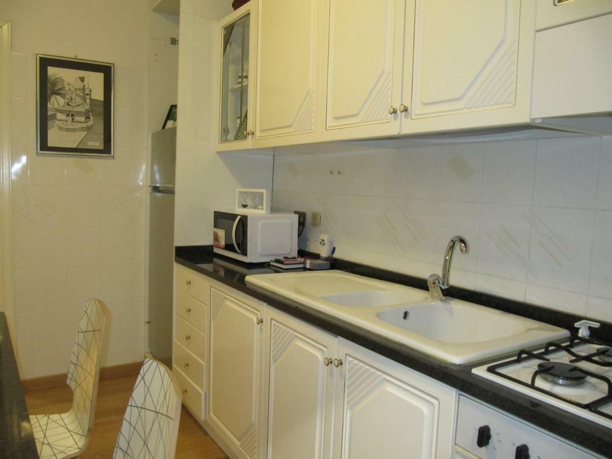 Casa Vacanze Pietro Al Vaticano โรม ภายนอก รูปภาพ